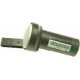 Sky LNB  
